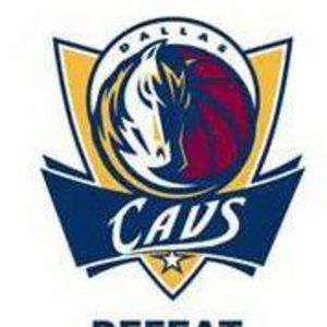 Meet your Posher, Dwight